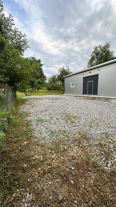 Комерційна нерухомість за адресою вул. Ткачука Петра (площа 132 м²) - Atlanta.ua - фото 31