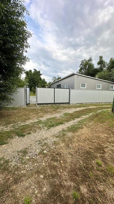 Комерційна нерухомість за адресою вул. Ткачука Петра (площа 132 м²) - Atlanta.ua - фото 30