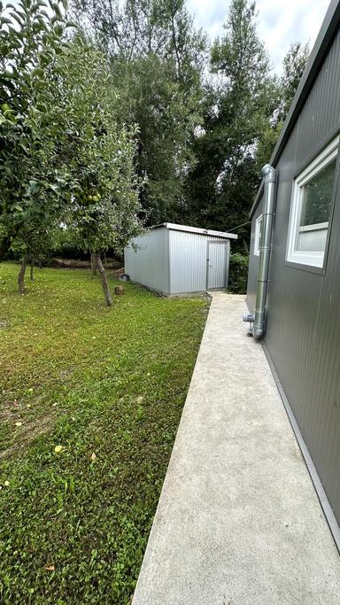 Комерційна нерухомість за адресою вул. Ткачука Петра (площа 132 м²) - Atlanta.ua - фото 32