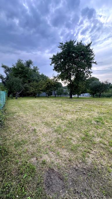 Комерційна нерухомість за адресою вул. Ткачука Петра (площа 132 м²) - Atlanta.ua - фото 35