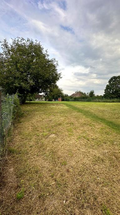 Комерційна нерухомість за адресою вул. Ткачука Петра (площа 132 м²) - Atlanta.ua - фото 36