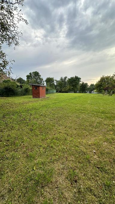 Комерційна нерухомість за адресою вул. Ткачука Петра (площа 132 м²) - Atlanta.ua - фото 37