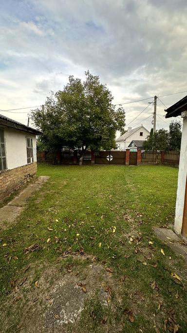 Комерційна нерухомість за адресою вул. Ткачука Петра (площа 132 м²) - Atlanta.ua - фото 38