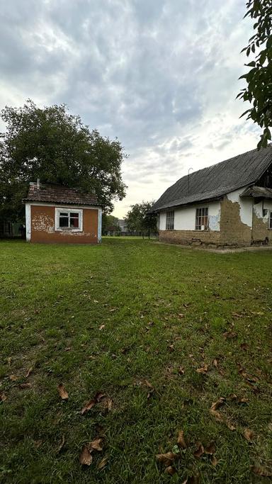 Комерційна нерухомість за адресою вул. Ткачука Петра (площа 132 м²) - Atlanta.ua - фото 39