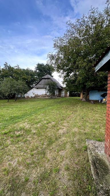 Комерційна нерухомість за адресою вул. Ткачука Петра (площа 132 м²) - Atlanta.ua - фото 40