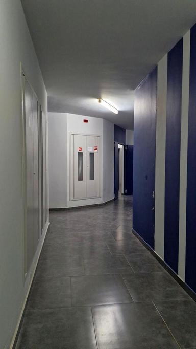 Комерційна нерухомість за адресою вул. Осокорська (площа 62 м²) - Atlanta.ua - фото 28