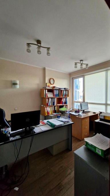 Комерційна нерухомість за адресою вул. Осокорська (площа 62 м²) - Atlanta.ua - фото 20