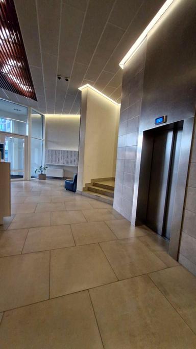 Комерційна нерухомість за адресою вул. Осокорська (площа 62 м²) - Atlanta.ua - фото 29