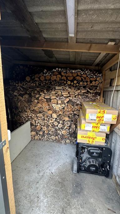 Комерційна нерухомість за адресою вул. Ткачука Петра (площа 132 м²) - Atlanta.ua - фото 41