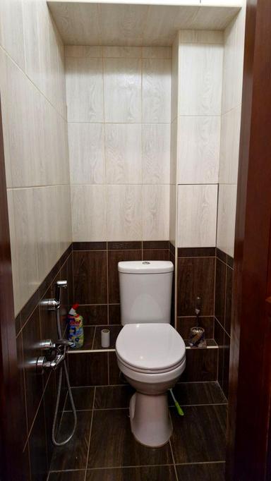 Комерційна нерухомість за адресою вул. Осокорська (площа 62 м²) - Atlanta.ua - фото 23