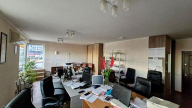 Комерційна нерухомість за адресою вул. Осокорська (площа 62 м²) - Atlanta.ua - фото 17