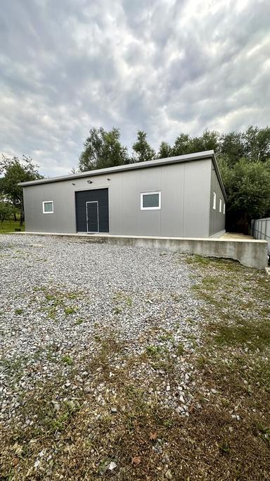 Комерційна нерухомість за адресою вул. Ткачука Петра (площа 132 м²) - Atlanta.ua - фото 42