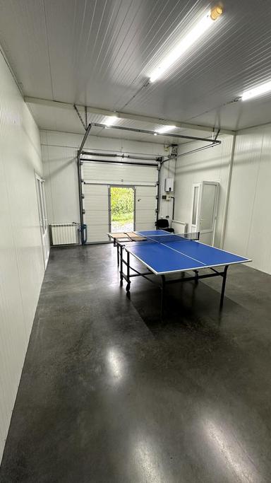 Комерційна нерухомість за адресою вул. Ткачука Петра (площа 132 м²) - Atlanta.ua - фото 43