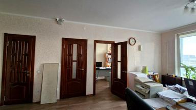 Комерційна нерухомість за адресою вул. Осокорська (площа 62 м²) - Atlanta.ua - фото 18