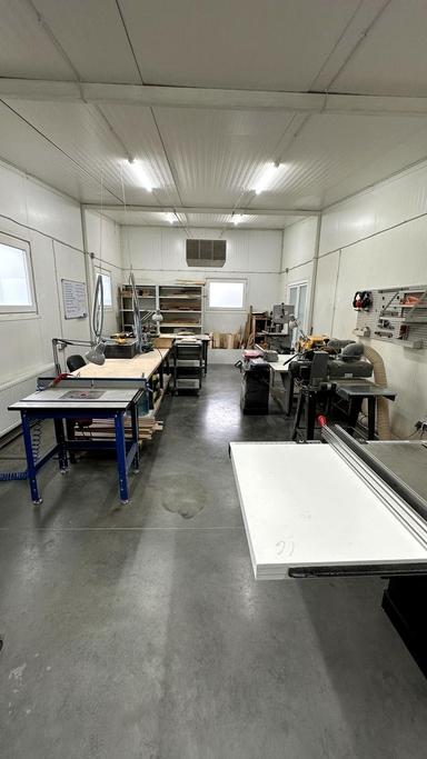 Комерційна нерухомість за адресою вул. Ткачука Петра (площа 132 м²) - Atlanta.ua - фото 45