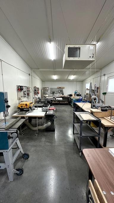 Комерційна нерухомість за адресою вул. Ткачука Петра (площа 132 м²) - Atlanta.ua - фото 46