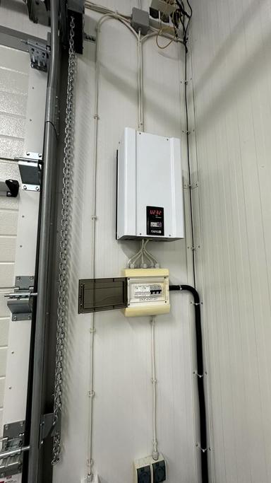 Комерційна нерухомість за адресою вул. Ткачука Петра (площа 132 м²) - Atlanta.ua - фото 47