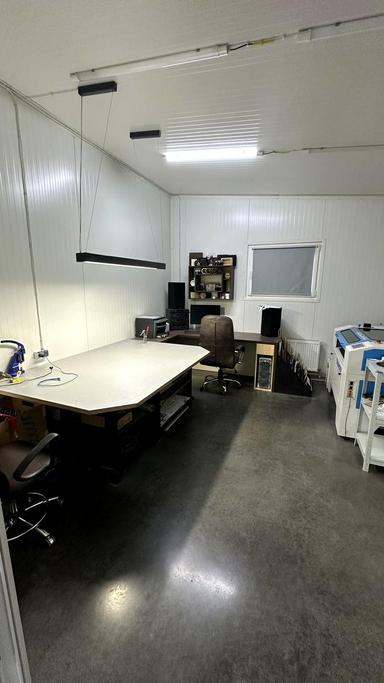 Комерційна нерухомість за адресою вул. Ткачука Петра (площа 132 м²) - Atlanta.ua - фото 48