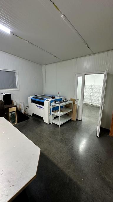 Комерційна нерухомість за адресою вул. Ткачука Петра (площа 132 м²) - Atlanta.ua - фото 49