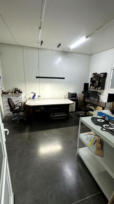 Комерційна нерухомість за адресою вул. Ткачука Петра (площа 132 м²) - Atlanta.ua - фото 50