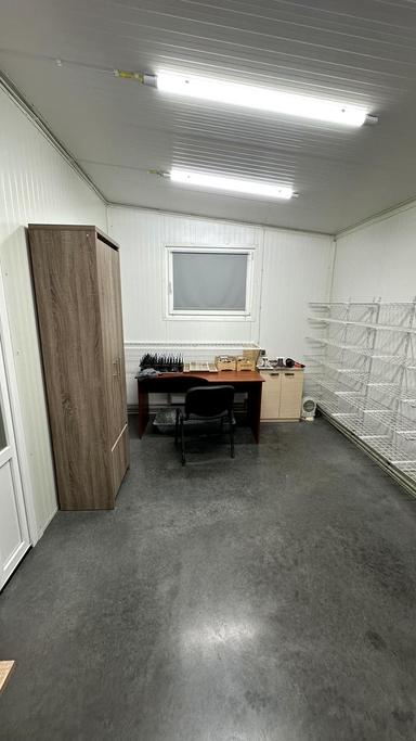 Комерційна нерухомість за адресою вул. Ткачука Петра (площа 132 м²) - Atlanta.ua - фото 51