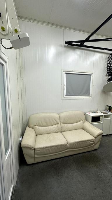 Комерційна нерухомість за адресою вул. Ткачука Петра (площа 132 м²) - Atlanta.ua - фото 54