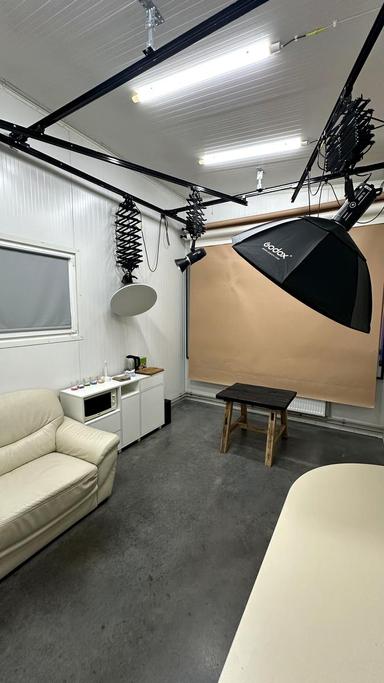 Комерційна нерухомість за адресою вул. Ткачука Петра (площа 132 м²) - Atlanta.ua - фото 55