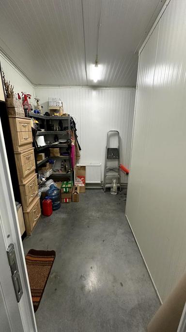 Комерційна нерухомість за адресою вул. Ткачука Петра (площа 132 м²) - Atlanta.ua - фото 56