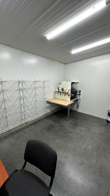 Комерційна нерухомість за адресою вул. Ткачука Петра (площа 132 м²) - Atlanta.ua - фото 52