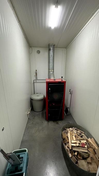 Комерційна нерухомість за адресою вул. Ткачука Петра (площа 132 м²) - Atlanta.ua - фото 58