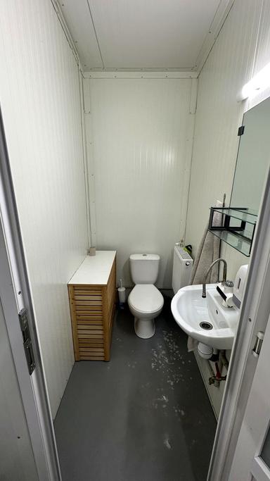 Комерційна нерухомість за адресою вул. Ткачука Петра (площа 132 м²) - Atlanta.ua - фото 57