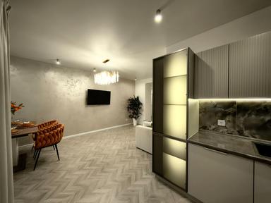 2-rooms apartment apartment by the address st. Grigoriya Skovorody (area 70 m²) - Atlanta.ua - photo 19