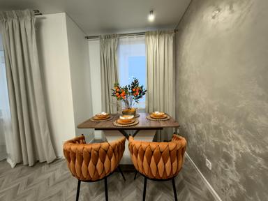 2-rooms apartment apartment by the address st. Grigoriya Skovorody (area 70 m²) - Atlanta.ua - photo 17