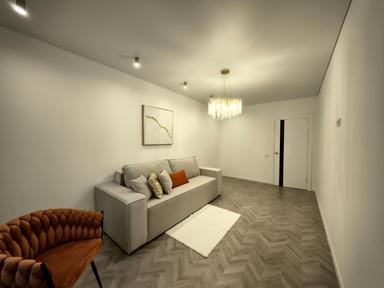 2-rooms apartment apartment by the address st. Grigoriya Skovorody (area 70 m²) - Atlanta.ua - photo 21