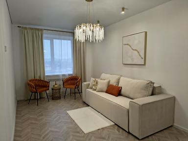 2-rooms apartment apartment by the address st. Grigoriya Skovorody (area 70 m²) - Atlanta.ua - photo 22