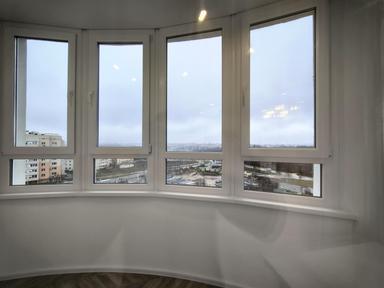 2-rooms apartment apartment by the address st. Grigoriya Skovorody (area 70 m²) - Atlanta.ua - photo 27