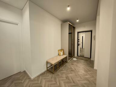 2-rooms apartment apartment by the address st. Grigoriya Skovorody (area 70 m²) - Atlanta.ua - photo 28