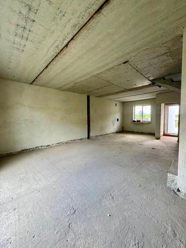 House by the address (area 105 m²) - Atlanta.ua - photo 14