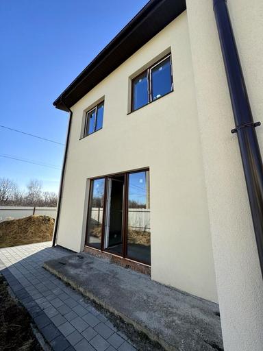 House by the address (area 105 m²) - Atlanta.ua - photo 13