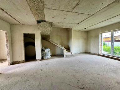 House by the address (area 105 m²) - Atlanta.ua - photo 15