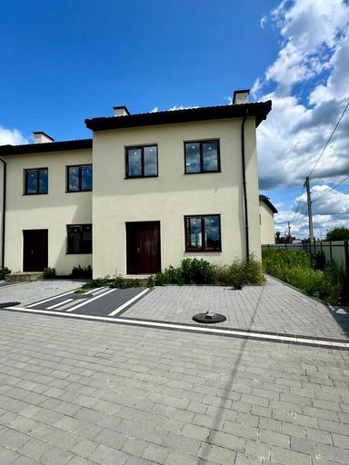 House by the address (area 105 m²) - Atlanta.ua - photo 12