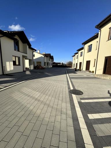 House by the address (area 105 m²) - Atlanta.ua - photo 11