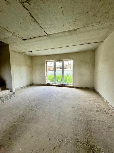 House by the address (area 105 m²) - Atlanta.ua - photo 16