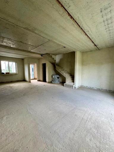 House by the address (area 105 m²) - Atlanta.ua - photo 17