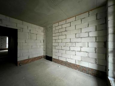 2-rooms apartment apartment by the address st. Lipinskogo V ul (area 82,9 m²) - Atlanta.ua - photo 15