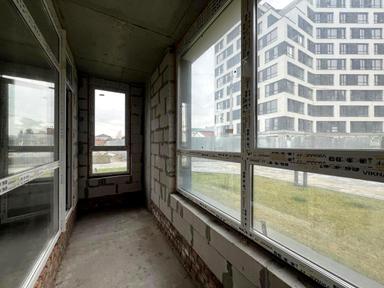 2-rooms apartment apartment by the address st. Lipinskogo V ul (area 82,9 m²) - Atlanta.ua - photo 16