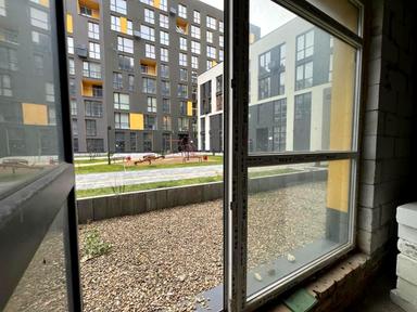 2-rooms apartment apartment by the address st. Lipinskogo V ul (area 82,9 m²) - Atlanta.ua - photo 14