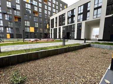 2-rooms apartment apartment by the address st. Lipinskogo V ul (area 82,9 m²) - Atlanta.ua - photo 18