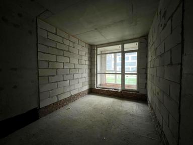 2-rooms apartment apartment by the address st. Lipinskogo V ul (area 82,9 m²) - Atlanta.ua - photo 19