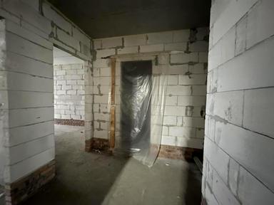 2-rooms apartment apartment by the address st. Lipinskogo V ul (area 82,9 m²) - Atlanta.ua - photo 21